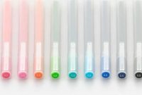 Homemade Essential Oils - The Lane | Homemade essential oils, Decor, Scents