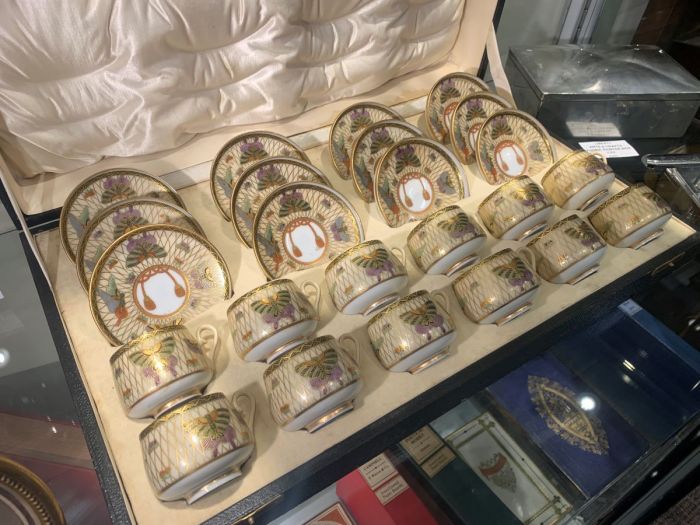 A juice 🍹 that can “DETECT” the weakest part of your body and with an instant effect that you ...