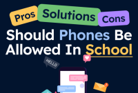 Must-See Spots in Hotels Unveiling Restrained Elegance. - Paraiso Island