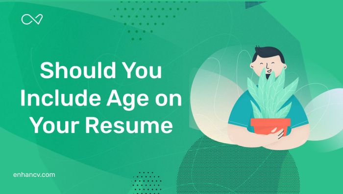 16 Reasons College Athletes should be Paid (And 5 Against) (2025)